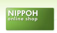 NIPPOHonline shop